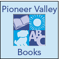 Icon for Pioneer Valley Books