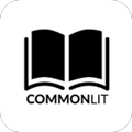 Icon for CommonLit
