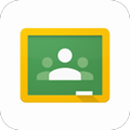 Icon for Google Classroom
