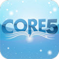 Icon for Lexia Core 5 Reading App