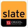 Icon for Origo Slate