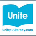 Icon for Unite for Literacy
